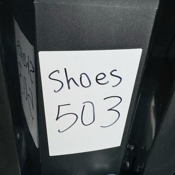 New Balance Brown Fuelcore Coast V4 Sneakers Men’s Size 10 - Picture 9 of 9